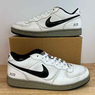 Nike Air Indee Low  display picture 2