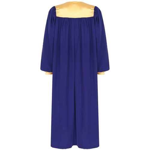 Costume da ballo unisex donna uomo vestito moda elementi coro abito fantasia - Foto 27 di 75
