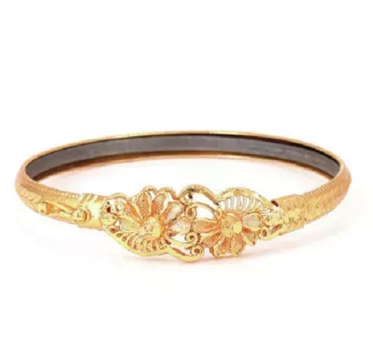 Single bangle bracelet deals