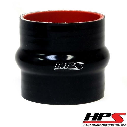 HPS 1
