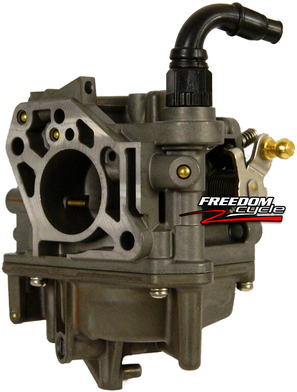 s-l1200.jpg