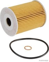 Herth + Buss Jakoparts ÖLfilter J1310904