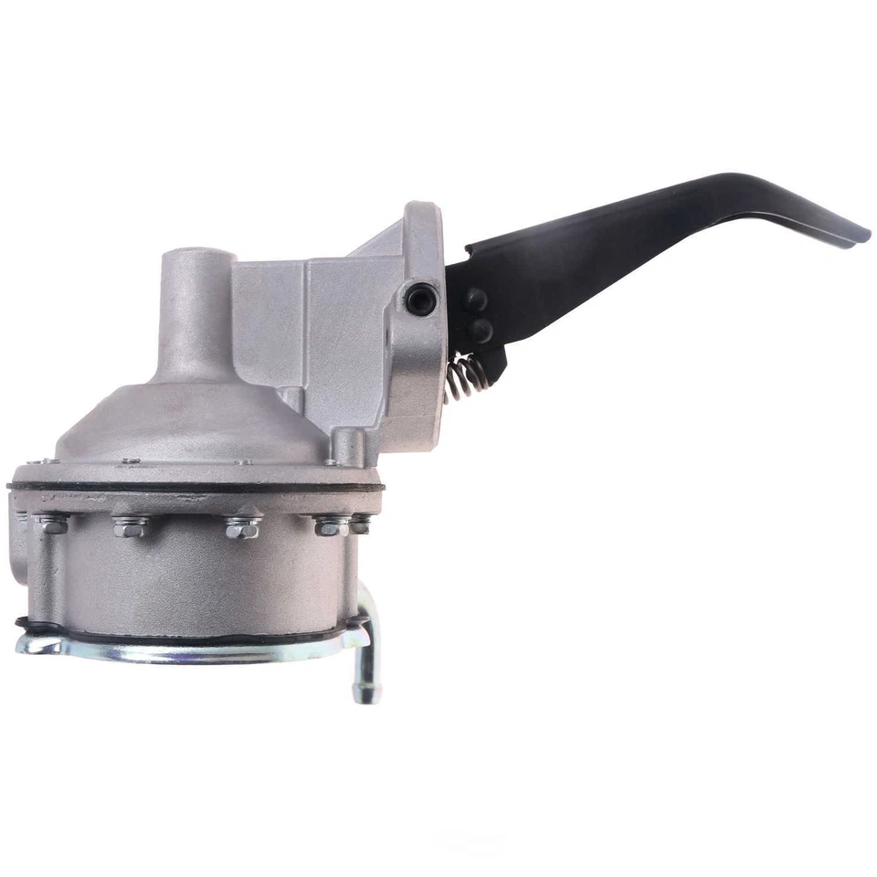 Mechanical Fuel Pump fits 1965 Cadillac Calais,Commercial Chassis,DeVille,Eldora - Image 3 of 4