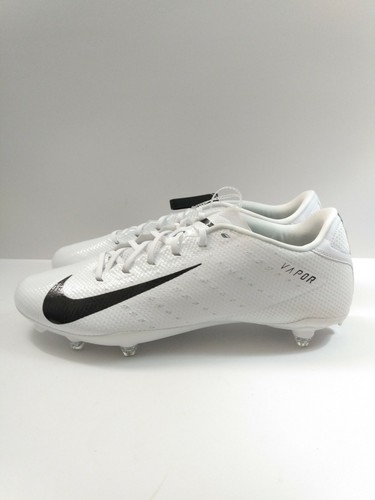 nike untouchable 3 low