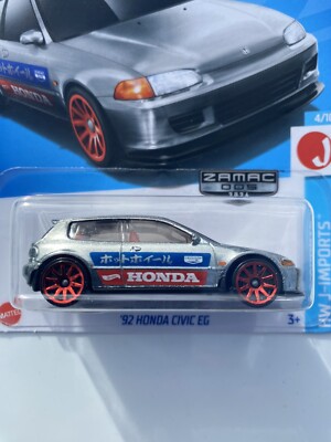 ホットウィール 92 HONDA CIVIC EG 10台 $_12.JPG?set_id=880000500F