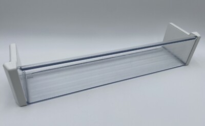 Sub-Zero 642 685 Refrigerator Door Shelf 4330550 7016346 | eBay