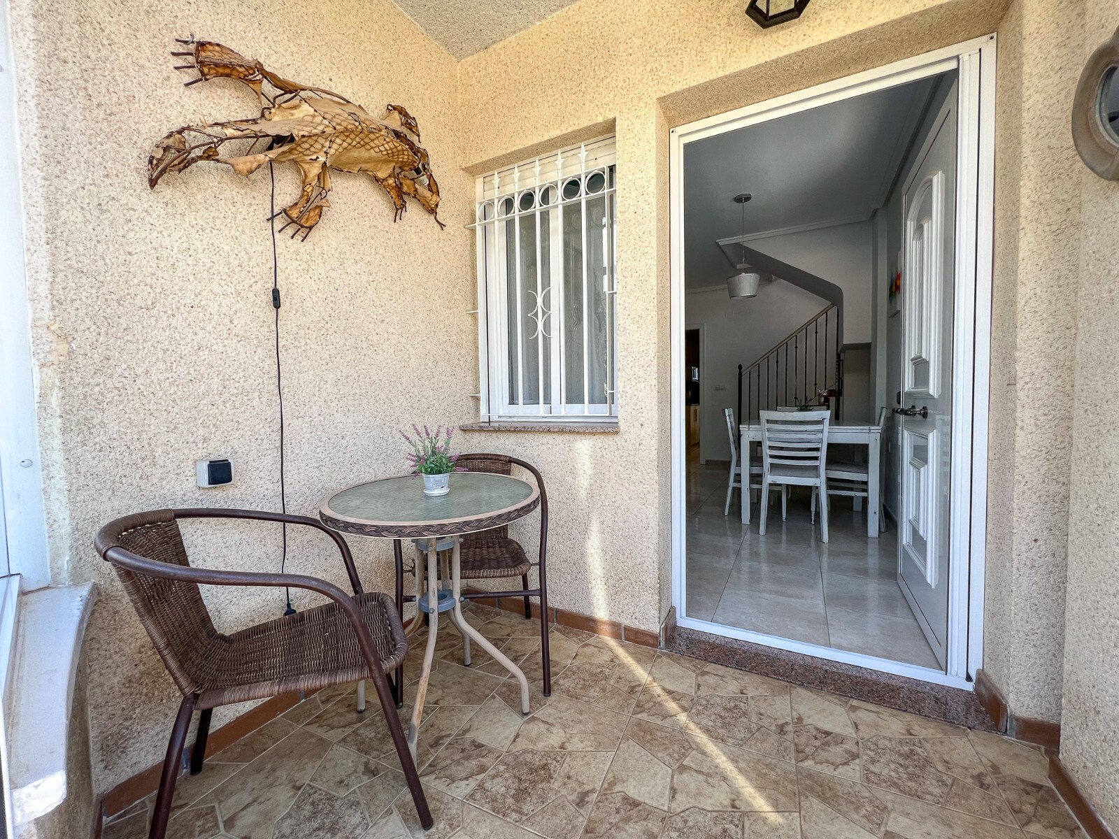 3 bedroom, detached, swimming pool, overseas property for sale spain eBay