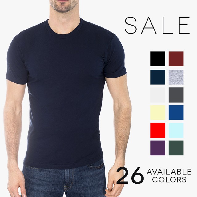 amazon 1971 t shirt