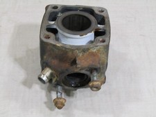 Motorcycle Parts for Honda NS50F for sale | eBay