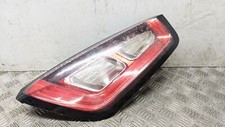 FIAT PUNTO EVO ACTIVE E5 4 HATCHBACK 5 Door 2011 REAR/TAIL LIGHT (O/S)  51888059