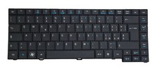 NEW ACER TRAVELMATE 4350 4750 6495 8473 P243-M P633 P643 ITALIAN KEYBOARD