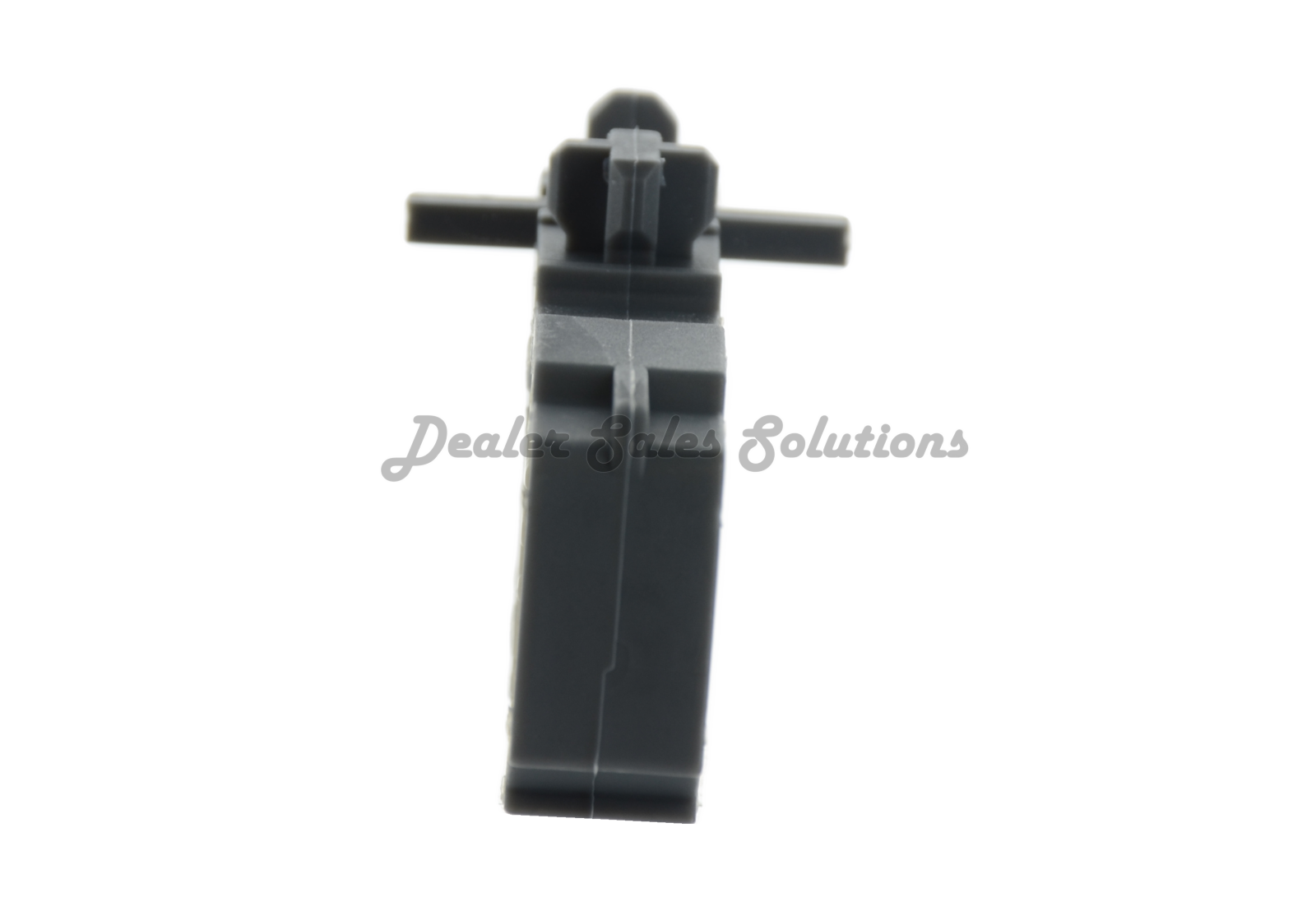 Оригинальный зажим для торсиона крышки багажника Honda Acura Accord TL ...