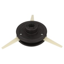 STIHL Polycut 20-3 Trimmer Head Part Number 40027102130 OEM 3 