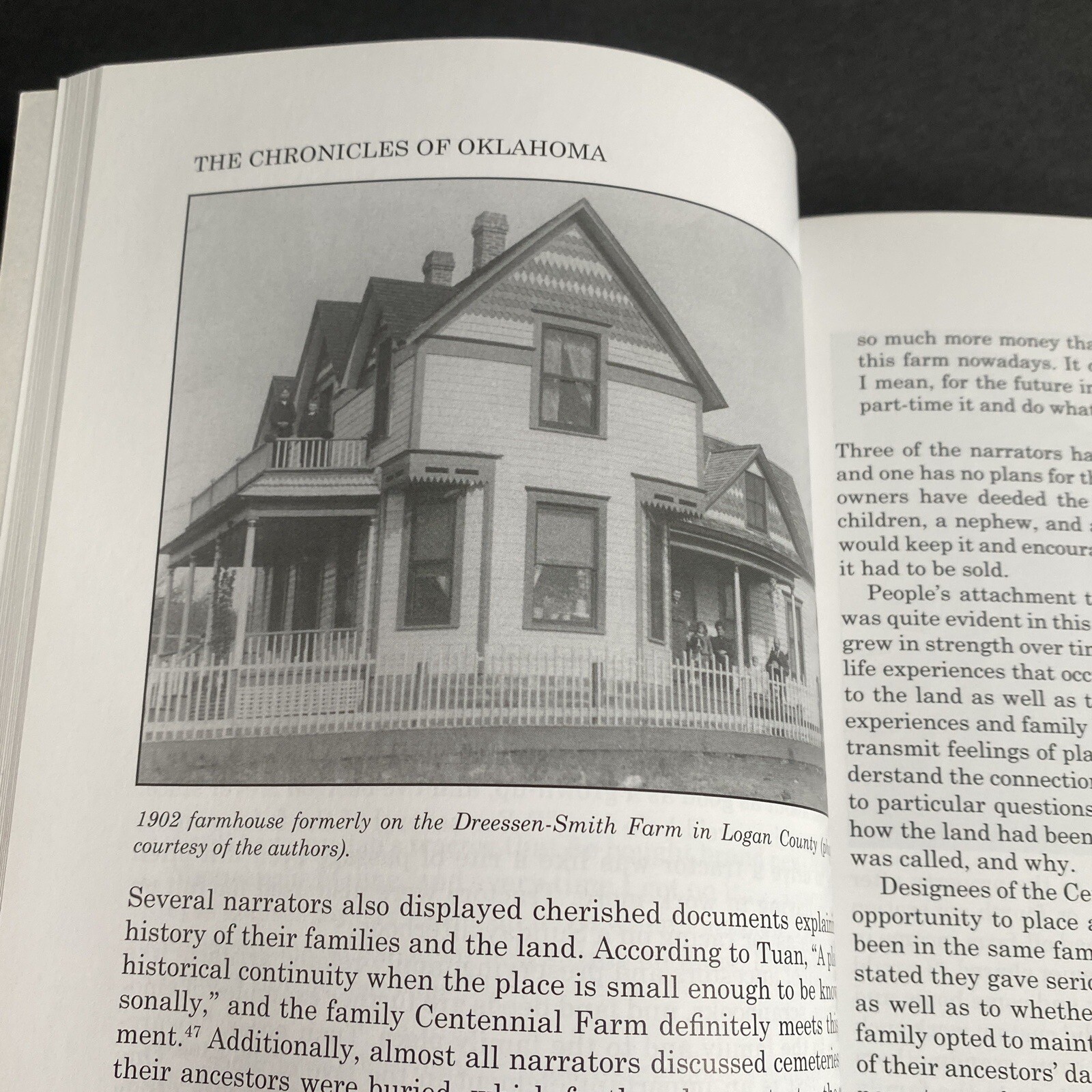 Lucille Mulhall The First Rodeo Cowgirl The Chronicles of Oklahoma Fall