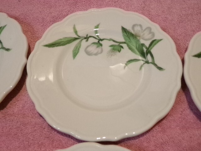 Bild 4 von 5