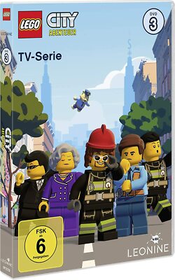 Lego Animation Cartoons Lego City Mini Movies 2018 Lego Harry