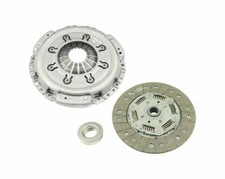 Kit d'embrayage Opel FRONTERA
