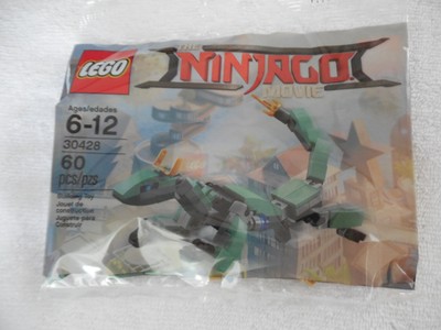 lego 30428