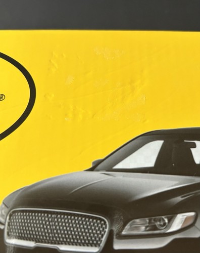Pennzoil 6-Piece Car Detailing Kit Tire Shine Wash & Wax Glass Wipes Towel NEW - Picture 7 of 8