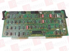 DATA PRODUCTS 257265-001 / 257265001 (USED)