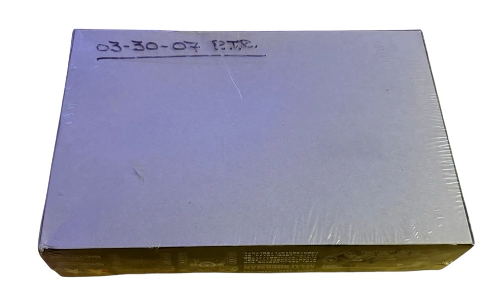 Tamiya - WWII US Medium Model Tank M4A1 Sherman - 1:48 Die Cast Brand New/Sealed - Image 2 of 4