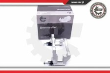 Essieu Rover 45