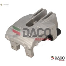 FILTER INNENRAUMLUFT DFC1000 FÜR FORD FOCUS/II/Van/Turnier/Station/Wagon/C-MAX