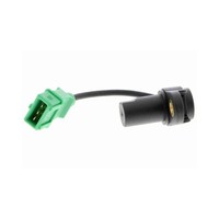 Vemo V52-72-0223 Sensor, Nockenwellenposition FüR Hyundai