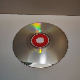 Ready 2 Rumble Boxing (Sega Dreamcast, 1999) Cd Only
