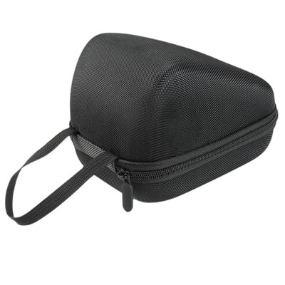 EVA Hard Storage Case Beutel Reisetasche staubdicht für Druckmonitor