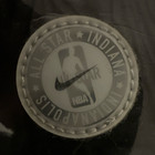 Nike Dunk SE High NBA All-Star 2021 High Top Barely Green/Black/White DD1398-300 — photo 1