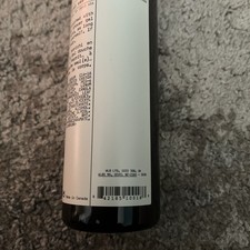 Le Labo ANOTHER 13 Shower Gel 8oz