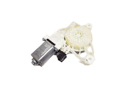 Mercedes-Benz S W222 2015 Fensterhebermotor Tür vorne A0009065706 AEU20652