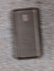 Lot Of 8 Phone Cases Used Samsung/Android — photo 6