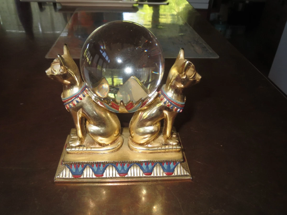 Franklin Mint Egyptian In other Franklin Mint Collectibles for