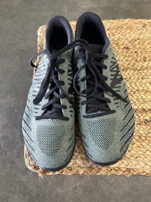 New Balance Minimus 20v7 Trainer Dark Green Men's 7.5 MX20RG7 | eBay