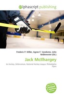Frederic P. Miller (U. A.) | Jack Mcilhargey | Taschenbuch | Englisch (2026)
