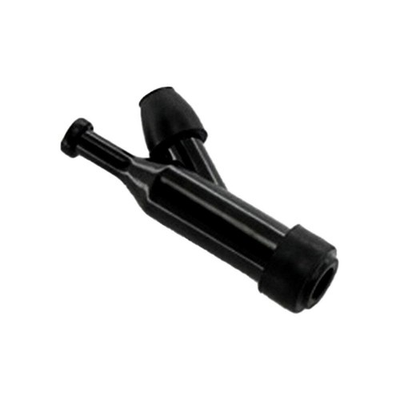 #ad Proven Part Spark Plug Cap Boot Fits Honda 30700 ZE1 000 30700 ZE1 013 Fits All $6.49