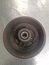Tambour de frein Renault MODUS