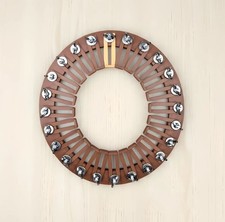 Hat Conformateur, Millinery Tool for Hatmaking