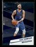 Klay Thompson 2024-25 Panini Revolution Basketball Blue Cosmo 181/285 [wyf23