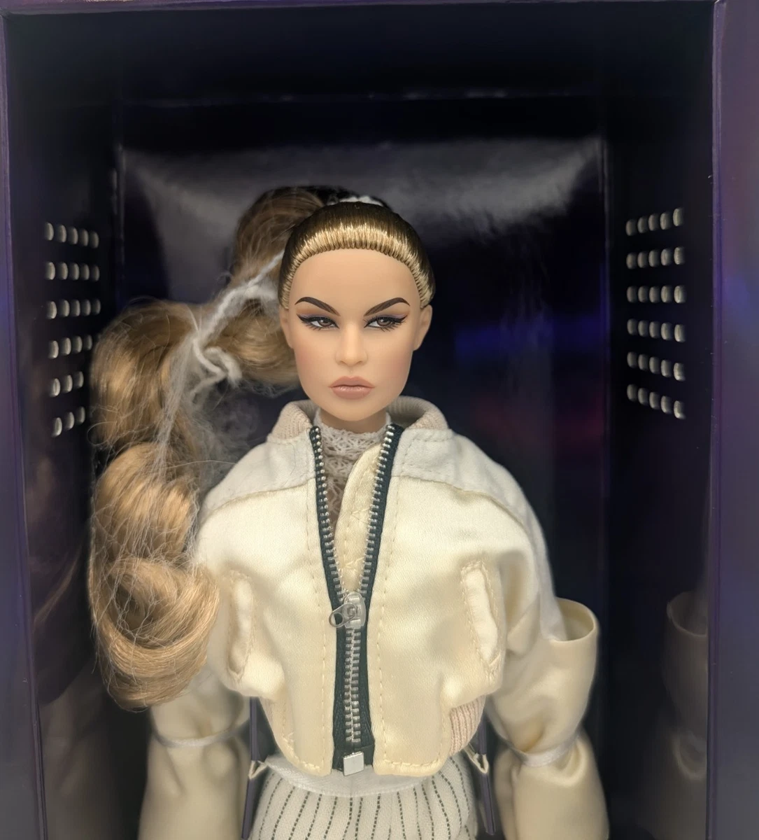 Integrity Toys Dolls & Doll Playsets for sale | eBay