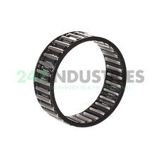 Showing image for K48X54X19 INA K48X54X19 INA Needle Bearings image