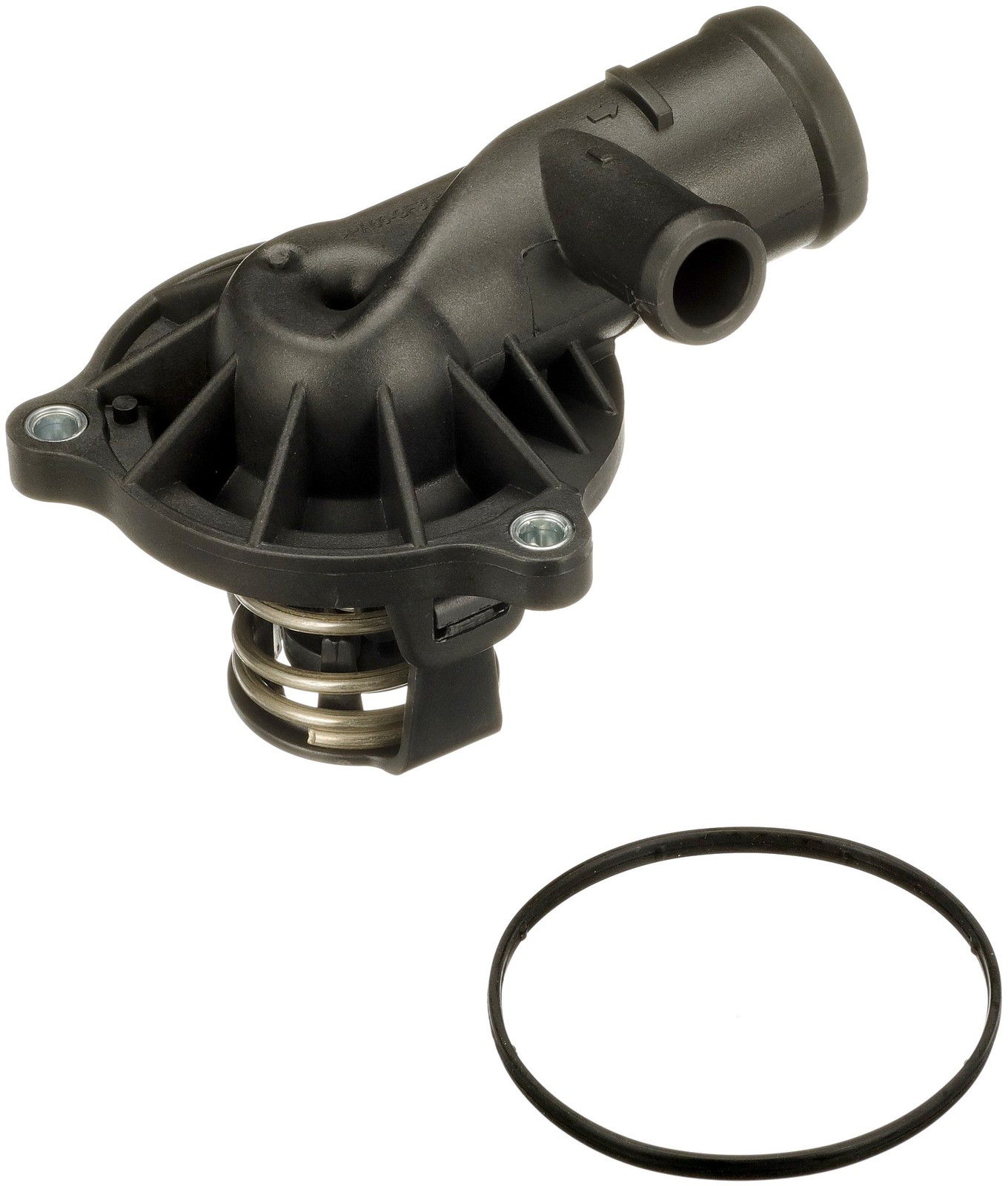 GATES-OE TH63195G1 Thermostat, coolant for AUDI,VW