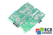 SAM95-P4 UNITRONICS - For Parts