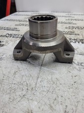 NEW Dana Spicer 231136 FLANGE