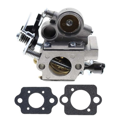 #ad For Stihl MS311 MS391 Carburetor Walbro Carb MS 311 MS 391 Chainsaws w Gaskets $20.59
