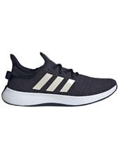 Adidas Women's Navy Cloudfoam Running Shoes, IG3866