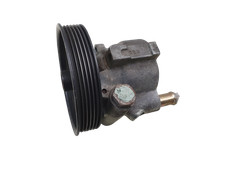 Pompe direction assistée Renault MEGANE
