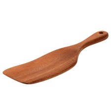 Wood Mattress Lifter Bed Sheet Change Tool for Smooth Bedding and Sheet Tucking